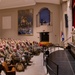 Ohio Army National Guard conducts annual leaders conference