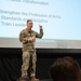 Ohio Army National Guard conducts annual leaders conference