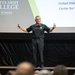 Ohio Army National Guard conducts annual leaders conference