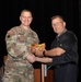 Ohio Army National Guard conducts annual leaders conference