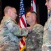 Ohio Army National Guard conducts annual leaders conference