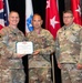 Ohio Army National Guard conducts annual leaders conference