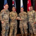 Ohio Army National Guard conducts annual leaders conference