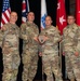 Ohio Army National Guard conducts annual leaders conference