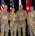 Ohio Army National Guard conducts annual leaders conference