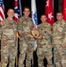 Ohio Army National Guard conducts annual leaders conference