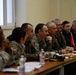 Albanian Armed Forces welcomes New Jersey Army and Air National Guard