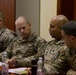 Albanian Armed Forces welcomes New Jersey Army and Air National Guard