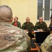 Albanian Armed Forces welcomes New Jersey Army and Air National Guard