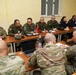 Albanian Armed Forces welcomes New Jersey Army and Air National Guard