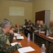 Albanian Armed Forces welcomes New Jersey Army and Air National Guard