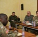 Albanian Armed Forces welcomes New Jersey Army and Air National Guard