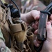 MacDill EOD and security forces conduct integrated training