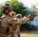 MacDill EOD and security forces conduct integrated training