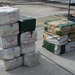 Coast Guard offloads more than $12 million in illegal narcotics