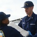 Coast Guard offloads more than $12 million in illegal narcotics