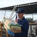 Coast Guard offloads more than $12 million in illegal narcotics