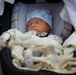 BACH Welcomes 101st Baby