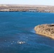 Fort Peck Lake