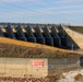 Gavins Point Spillway