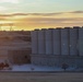 Oahe Dam Powerhouse