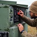 Fighting Wyvern 23-02 - Day 2 - Istrana Air Base