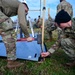 Fighting Wyvern 23-02 - Day 2 - Istrana Air Base
