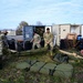 Fighting Wyvern 23-02 - Day 2 - Istrana Air Base