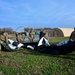Fighting Wyvern 23-02 - Day 2 - Istrana Air Base