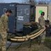 Fighting Wyvern 23-02 - Day 2 - Istrana Air Base