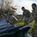 Fighting Wyvern 23-02 - Day 2 - Istrana Air Base
