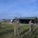 Fighting Wyvern 23-02 - Day 2 - Istrana Air Base