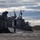 24th MEU Marines Disembark USS New York After PMINT 24th MEU Marines Disembark USS New York After PMINT