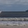 24th MEU Marines Disembark USS New York After PMINT 24th MEU Marines Disembark USS New York After PMINT