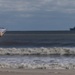 24th MEU Marines Disembark USS New York After PMINT