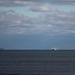 24th MEU Marines Disembark USS New York After PMINT