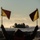 24th MEU Marines Disembark USS New York After PMINT 24th MEU Marines Disembark USS New York After PMINT