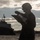 24th MEU Marines Disembark USS New York After PMINT 24th MEU Marines Disembark USS New York After PMINT