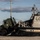 24th MEU Marines Disembark USS New York After PMINT 24th MEU Marines Disembark USS New York After PMINT
