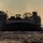 24th MEU Marines Disembark USS New York After PMINT 24th MEU Marines Disembark USS New York After PMINT