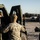 24th MEU Marines Disembark USS New York After PMINT 24th MEU Marines Disembark USS New York After PMINT