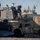 24th MEU Marines Disembark USS New York After PMINT 24th MEU Marines Disembark USS New York After PMINT
