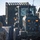 24th MEU Marines Disembark USS New York After PMINT 24th MEU Marines Disembark USS New York After PMINT