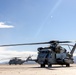 HMH-465 Live Fire and Evasive Maneuvers Exercise