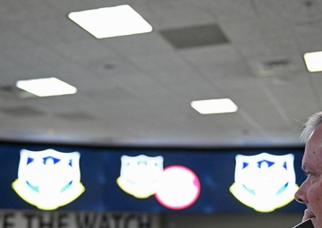 NORAD, USNORTHCOM Participate in MDA Missile Intercept Test