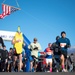 Holloman hosts inaugural Ace of Races marathon