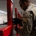 Joint Weapons Qualification