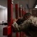 Joint Weapons Qualification