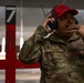 Joint Weapons Qualification