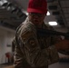 Joint Weapons Qualification